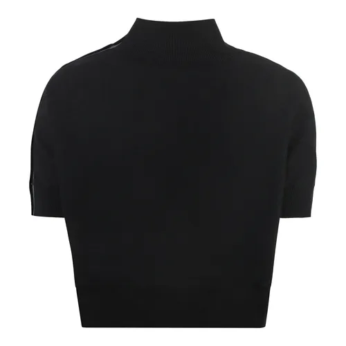 Knitwear > Turtlenecks - - Pinko - Modalova