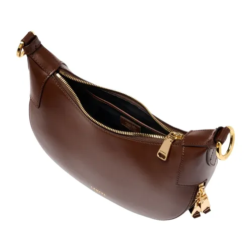 Bags > Shoulder Bags - - Lancel - Modalova