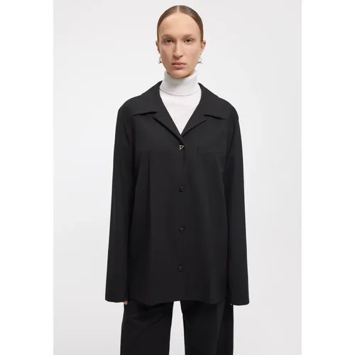 Jackets > Light Jackets - - Aeron - Modalova