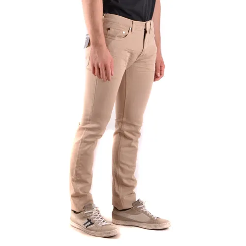 Jeans > Slim-fit Jeans - - Neil Barrett - Modalova
