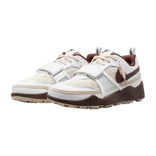 Shoes > Sneakers - - Nike - Modalova