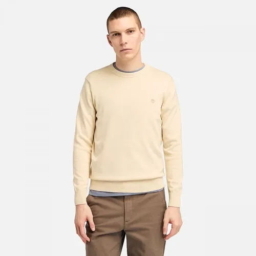 Sweatshirts & Hoodies > Sweatshirts - - Timberland - Modalova