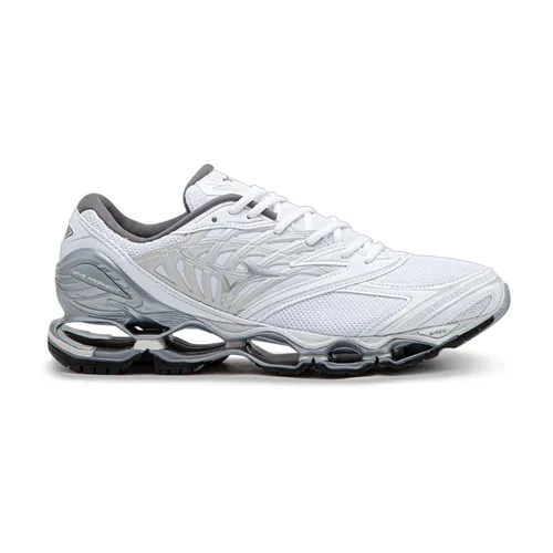 Mizuno - Shoes > Sneakers - White - Mizuno - Modalova