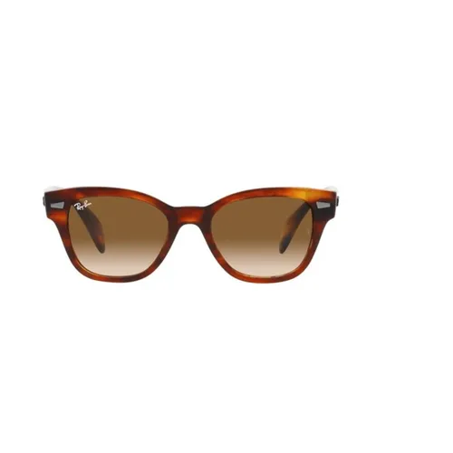 Accessories > Sunglasses - - Ray-Ban - Modalova