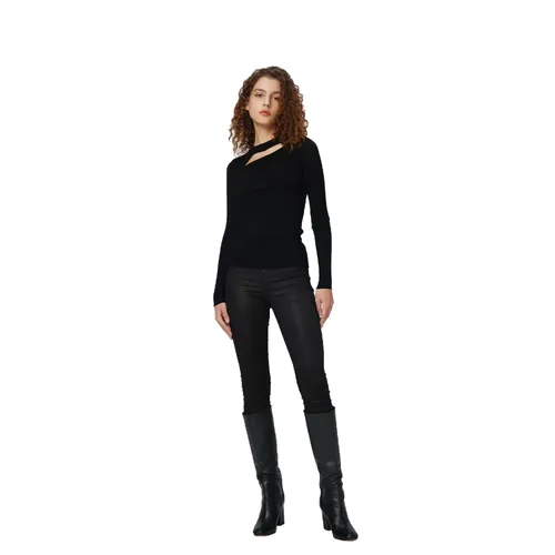 Tops > Long Sleeve Tops - - Diane Von Furstenberg - Modalova