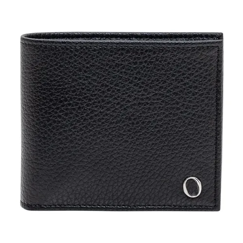 Accessories > Wallets & Cardholders - - Orciani - Modalova
