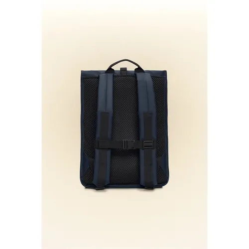 Rains - Bags > Backpacks - Blue - Rains - Modalova