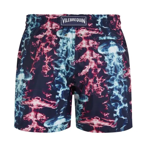 Swimwear > Beachwear - - Vilebrequin - Modalova