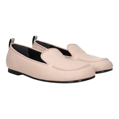 Shoes > Flats > Loafers - - Premiata - Modalova