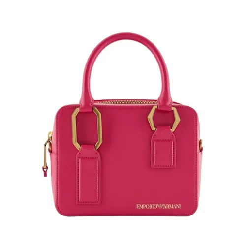 Bags > Mini Bags - - Emporio Armani - Modalova