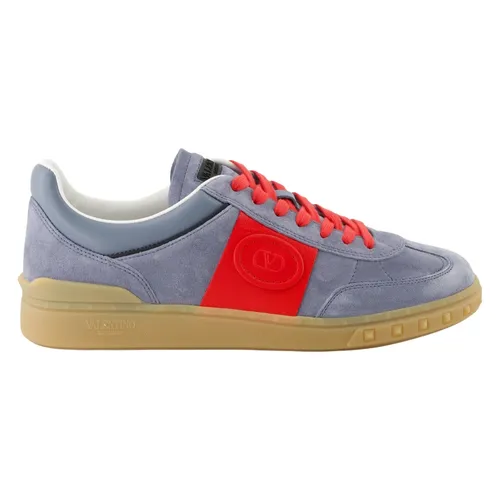 Shoes > Sneakers - - Valentino Garavani - Modalova