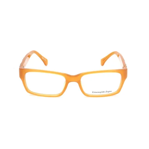 Accessories > Glasses - - Zegna - Modalova