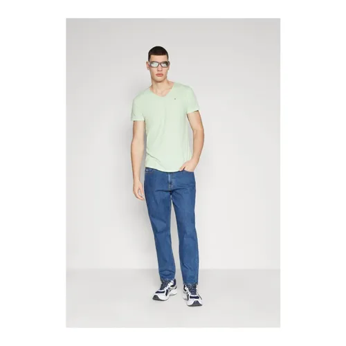 Jeans > Slim-fit Jeans - - Tommy Jeans - Modalova