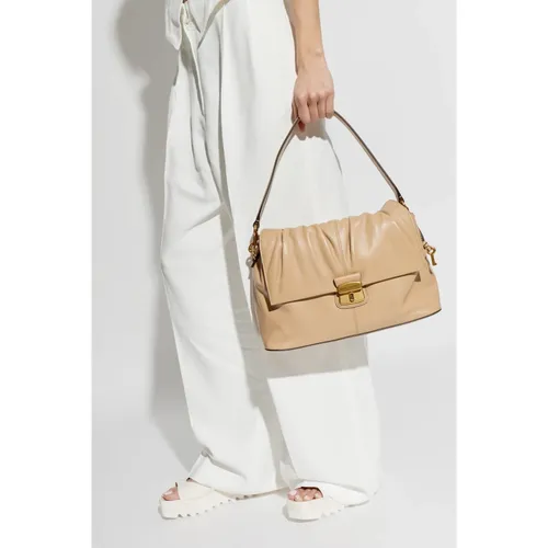 Bags > Shoulder Bags - - Marc Jacobs - Modalova
