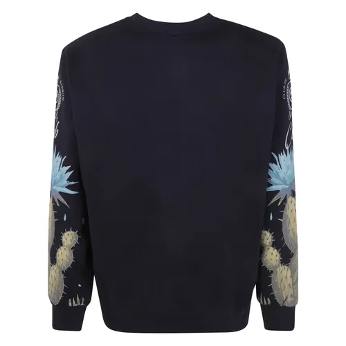 Sweatshirts & Hoodies > Sweatshirts - - Barrow - Modalova