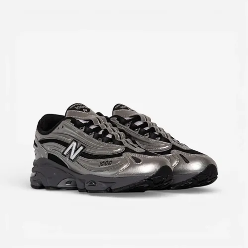 Shoes > Sneakers - - New Balance - Modalova