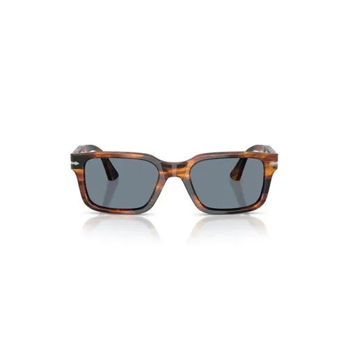 Accessories > Sunglasses - - Persol - Modalova