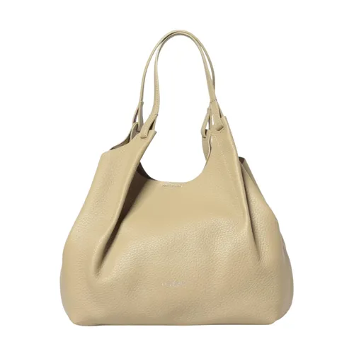 Bags > Shoulder Bags - - Gianni Chiarini - Modalova