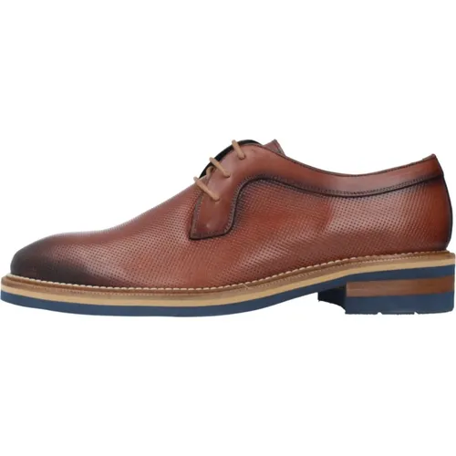 Shoes > Flats > Business Shoes - - Keep Honest - Modalova