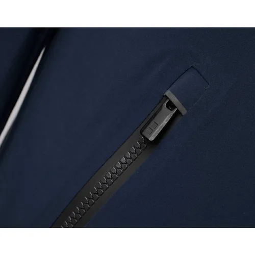 Jackets > Light Jackets - - UBR - Modalova