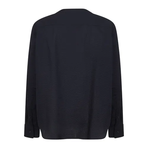 Shirts > Casual Shirts - - Giorgio Armani - Modalova