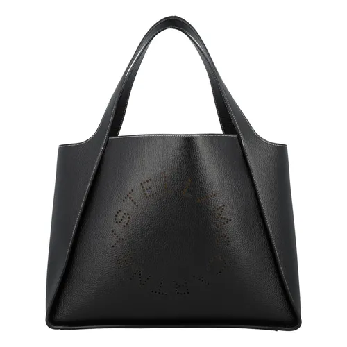 Bags > Handbags - - Stella McCartney - Modalova