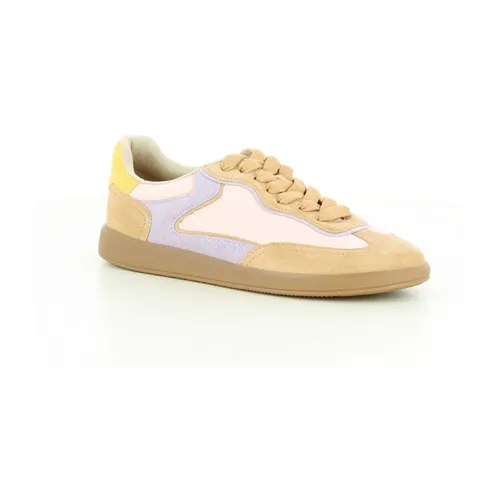 Shoes > Sneakers - - Regarde Le Ciel - Modalova