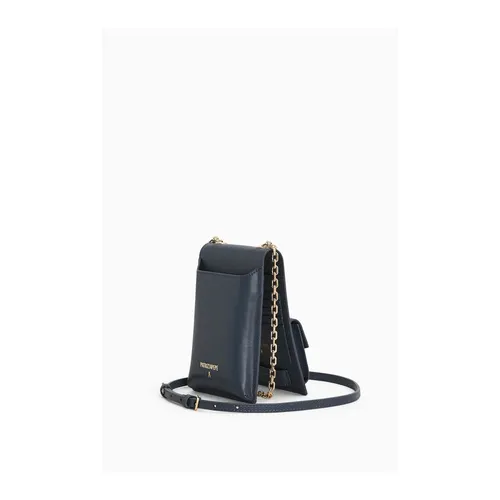 Accessories > Wallets & Cardholders - - Patrizia Pepe - Modalova