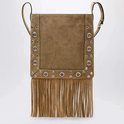 Bags > Cross Body Bags - - Valentino Garavani - Modalova
