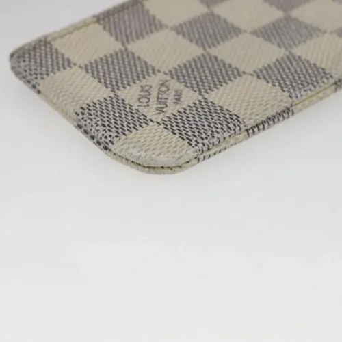 Pre-owned > Pre-owned Accessories - - Louis Vuitton Vintage - Modalova