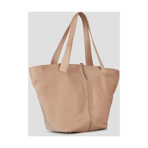 Bags > Tote Bags - - Alexander Smith - Modalova