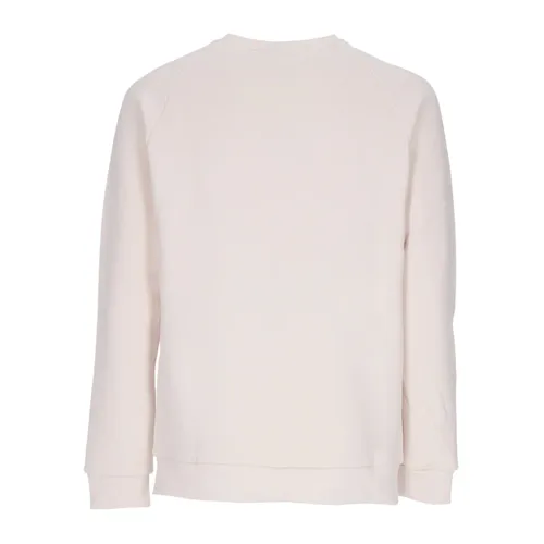 Sweatshirts & Hoodies > Sweatshirts - - Adidas - Modalova