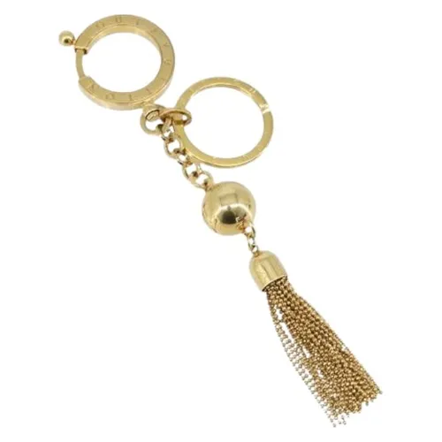 Pre-owned > Pre-owned Accessories - - Louis Vuitton Vintage - Modalova