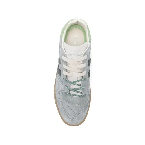 Shoes > Sneakers - - Coolway - Modalova