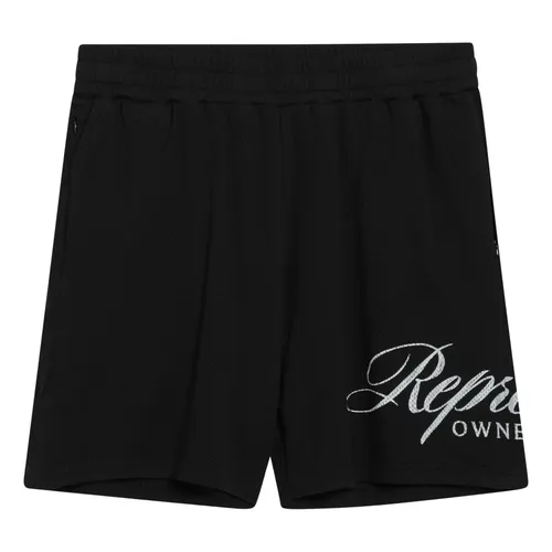 Shorts > Casual Shorts - - Represent - Modalova