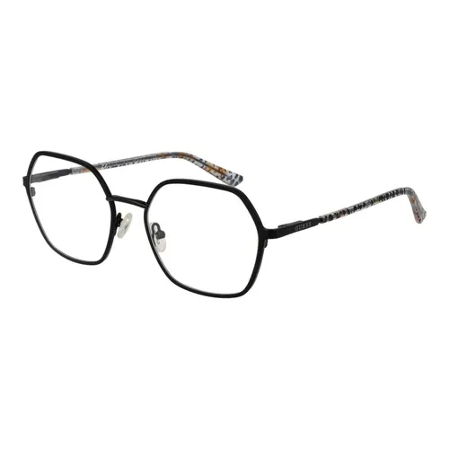 Accessories > Glasses - - Guess - Modalova