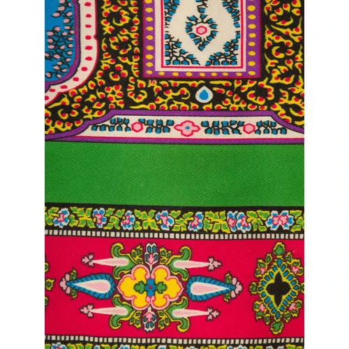 Home > Textiles > Towels - - Etro - Modalova
