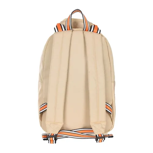 Bags > Backpacks - - Redskins - Modalova