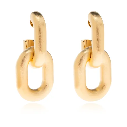 Accessories > Jewellery > Earrings - - Dsquared2 - Modalova