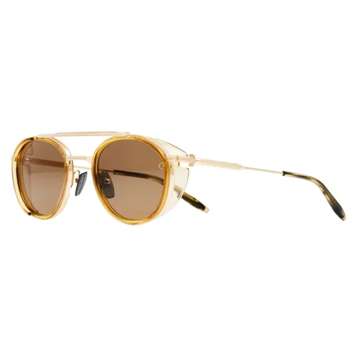Accessories > Sunglasses - - Akoni - Modalova
