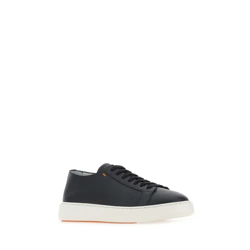 Shoes > Sneakers - - Santoni - Modalova