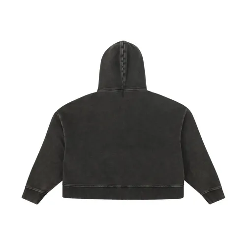 Sweatshirts & Hoodies > Hoodies - - Entire Studios - Modalova