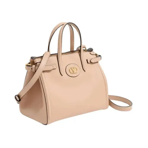 Bags > Handbags - - Valentino Garavani - Modalova