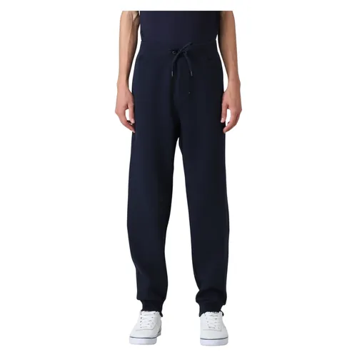 Trousers > Sweatpants - - Polo Ralph Lauren - Modalova