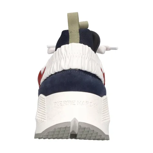 Shoes > Sneakers - - Pierre Hardy - Modalova