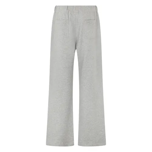 Trousers > Wide Trousers - - RED Valentino - Modalova