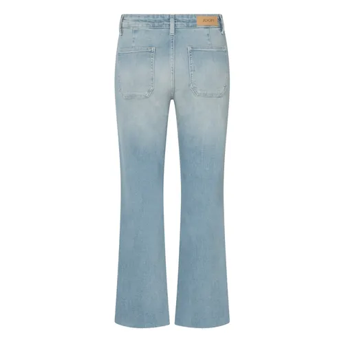 Jeans > Boot-cut Jeans - - Joop! - Modalova