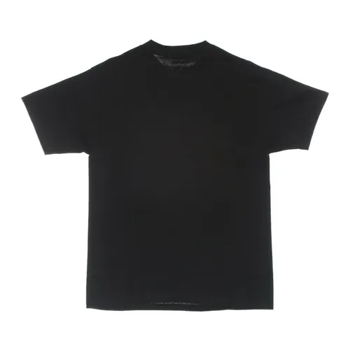 Market - Tops > T-Shirts - Black - Market - Modalova