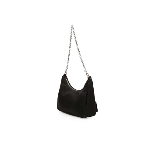 Pre-owned > Pre-owned Bags > Pre-owned Mini Bags - - Prada Vintage - Modalova