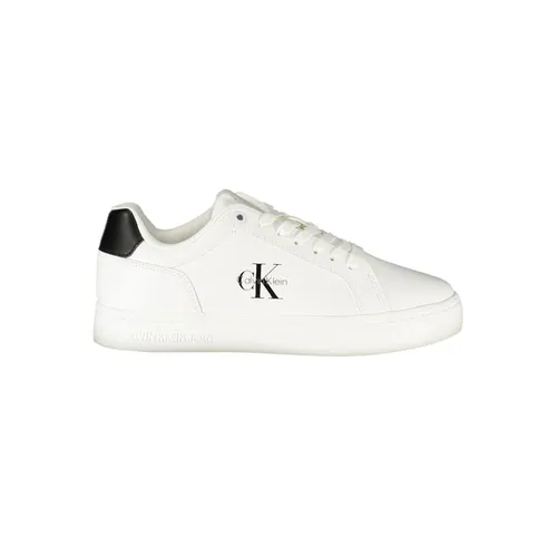 Shoes > Sneakers - - Calvin Klein - Modalova